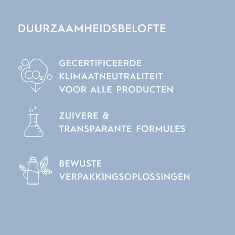 Kerasilk - Anti-Dandruff Scalp Serum - 100 ml