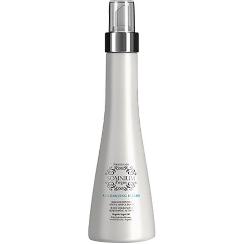 Roverhair - Somnium D'argan - Volumizing Elixir - 150 ml