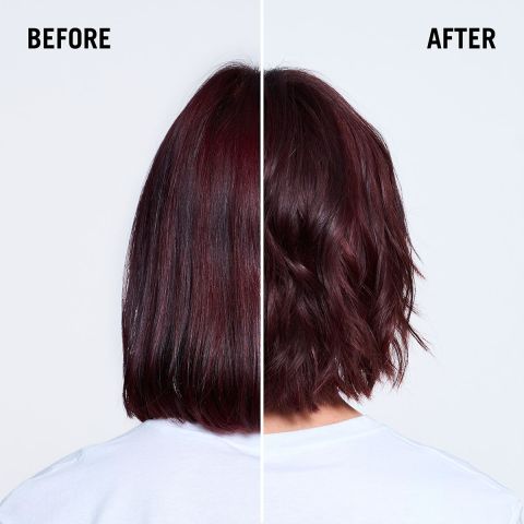 Schwarzkopf - BC Bonacure Color Freeze - Treatment