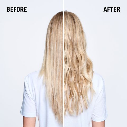 Schwarzkopf - BC Bonacure Repair Rescue - Sealed Ends - 100 ml