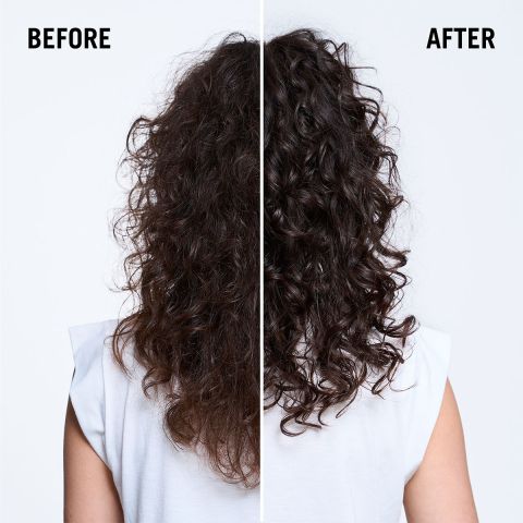 Schwarzkopf - BC Bonacure Moisture Kick - Treatment