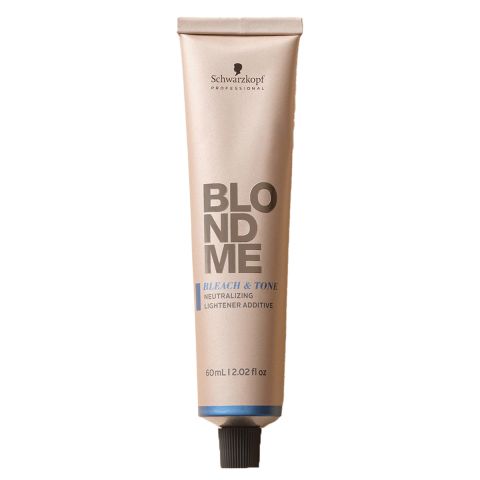 Schwarzkopf bleach on sale