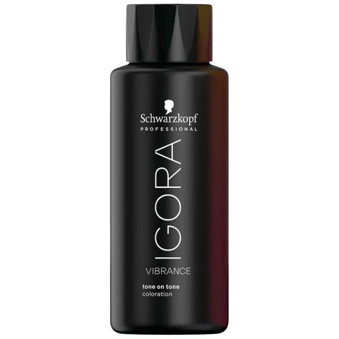 Schwarzkopf Igora - Vibrance 9-42 - Muted Desert 60 ml