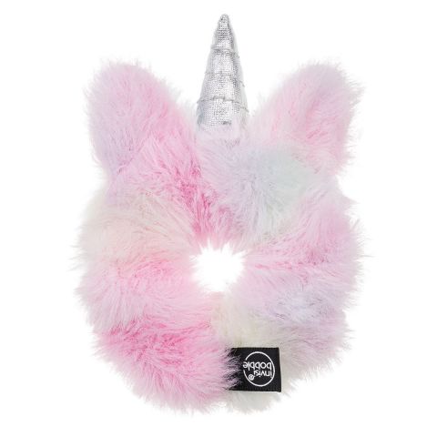 Invisibobble - Kids Sprunchie - Unicorn