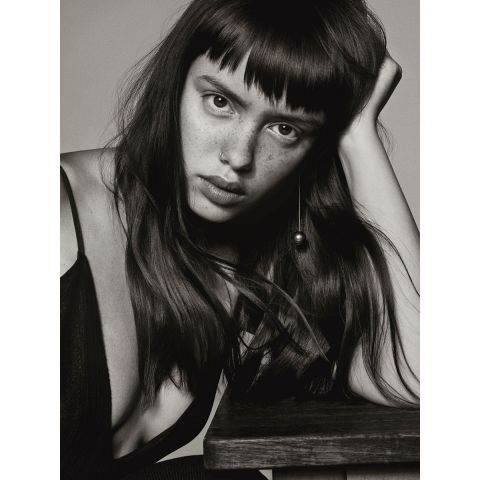 Sebastian Professional - Dark Oil Voordeelset