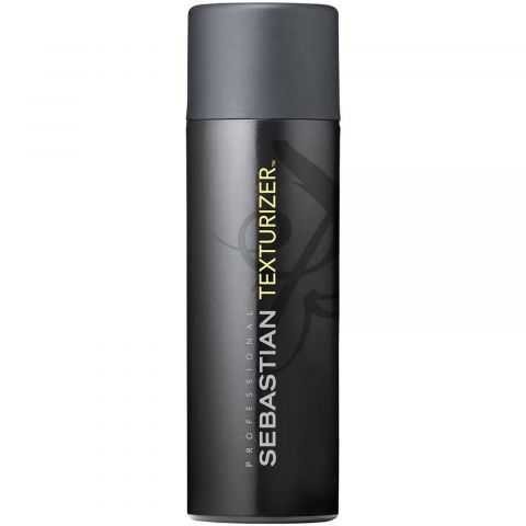 Sebastian Professionals - Texturizer - Liquid Gel 