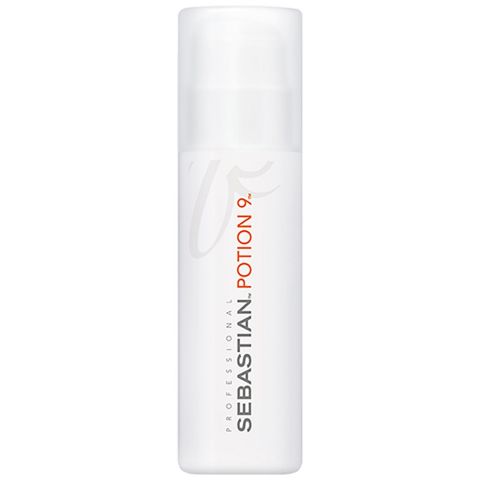 Sebastian Professional - Volupt Spray & Potion 9 Voordeelset