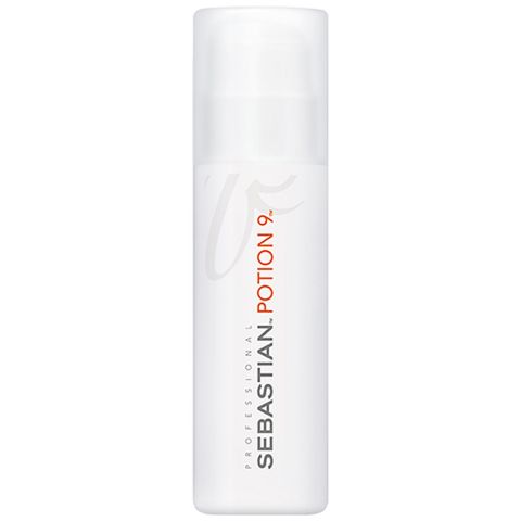 Sebastian - Volupt Spray & Potion 9 - Voordeelset