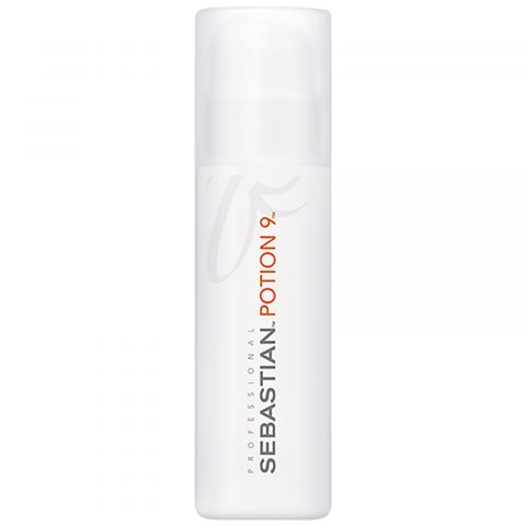 Sebastian Professional - Potion 9 Leave-in Stylingconditioner