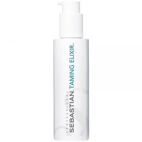 Sebastian Professional - Taming Elixer Serum