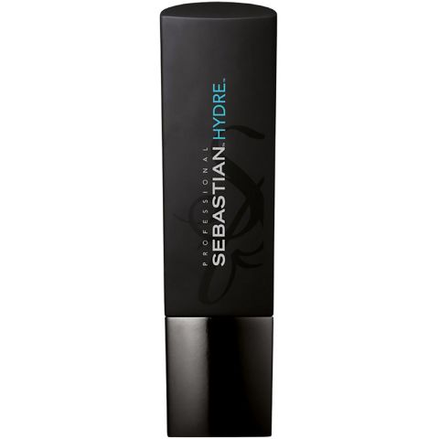 Sebastian Professional - Hydre Voordeelset