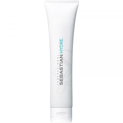 Sebastian Professional - Hydre - Treatment Haarmasker