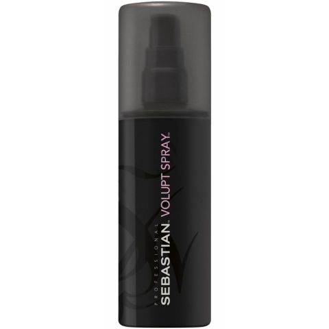 Sebastian - Volupt Spray & Potion 9 - Voordeelset