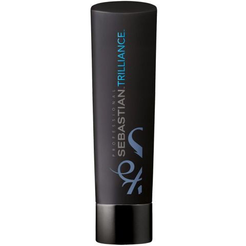 Sebastian Professional - Trilliance Voordeelset