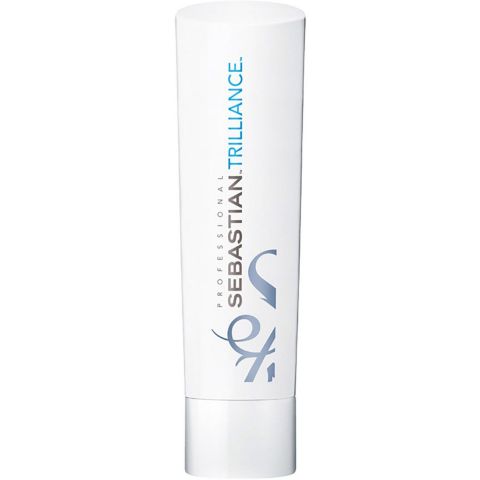 Sebastian Professional - Trilliance Voordeelset