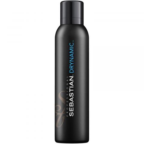 Sebastian - Drynamic Droogshampoo