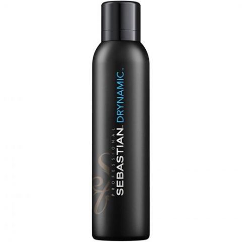 Sebastian Professional - Drynamic & Potion 9 Voordeelset