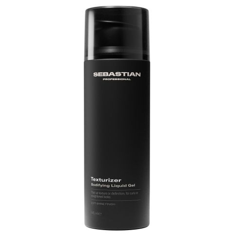 Sebastian Texturizer Bodifying Liquid Gel 145 ml 
