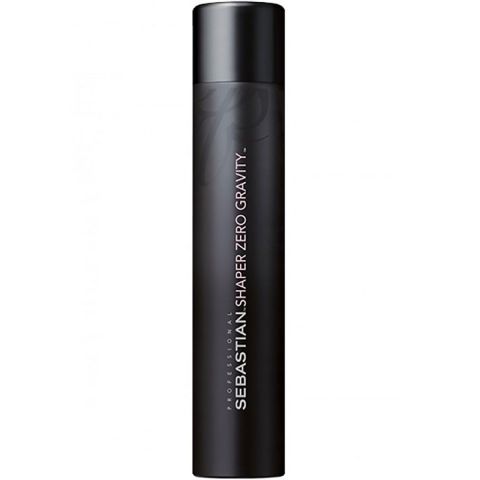Sebastian Professional - Craft Clay + Shaper Zero Voordeelset