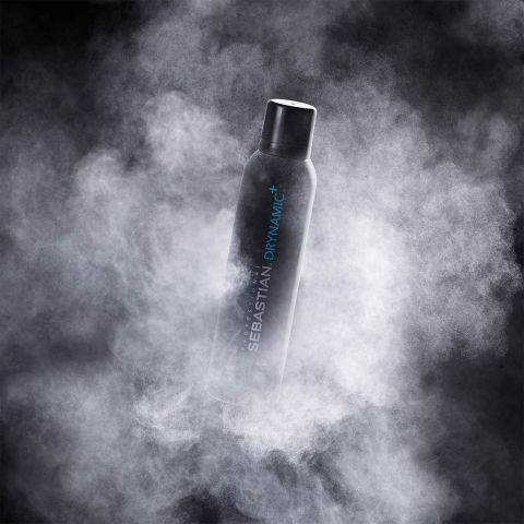 Sebastian Professional - Drynamic & Potion 9 Voordeelset