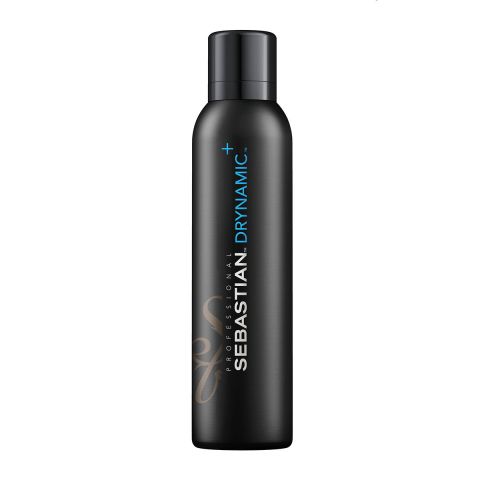 Sebastian Professional - Drynamic Droogshampoo