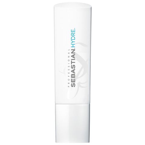 Sebastian Professional - Hydre - Shampoo & Conditioner - Voordeelset