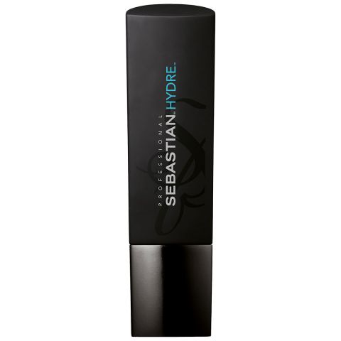 Sebastian Professional - Hydre Shampoo & Conditioner Voordeelset