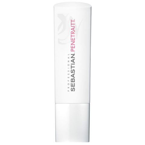 Sebastian Professional - Penetraitt - Shampoo & Conditioner Voordeelset