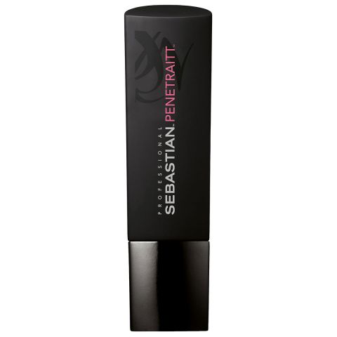 Sebastian Professional - Penetraitt - Shampoo & Conditioner - Voordeelset