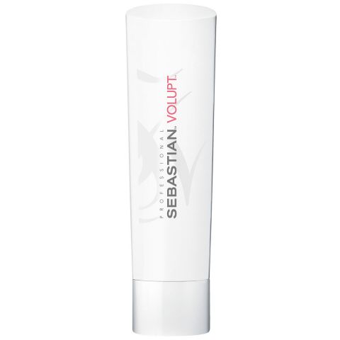 Sebastian Professional - Volupt - Shampoo & Conditioner Voordeelset