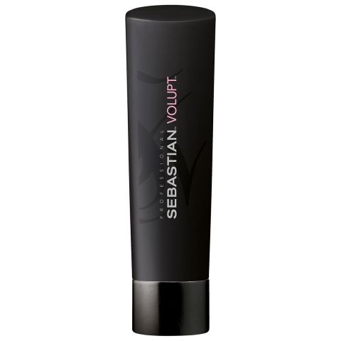 Sebastian Professional - Volupt - Shampoo & Conditioner Voordeelset