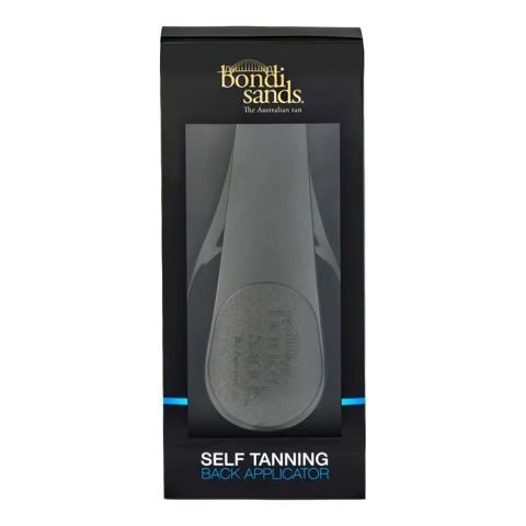 Bondi Sands - Self Tan Back Applicator