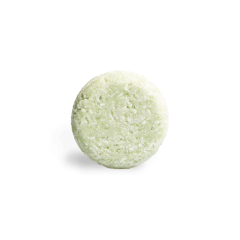 ShampooBars.nl - Shampoo Bar - Kiwi