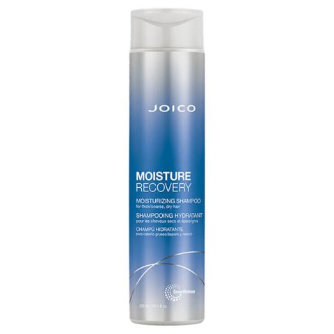 Joico - Moisture Recovery - Shampoo