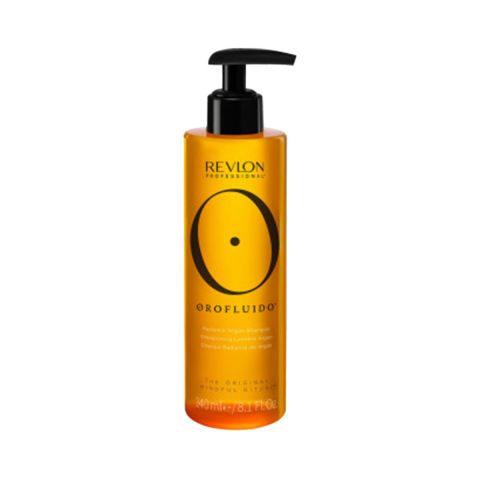 Orofluido Shampoo 