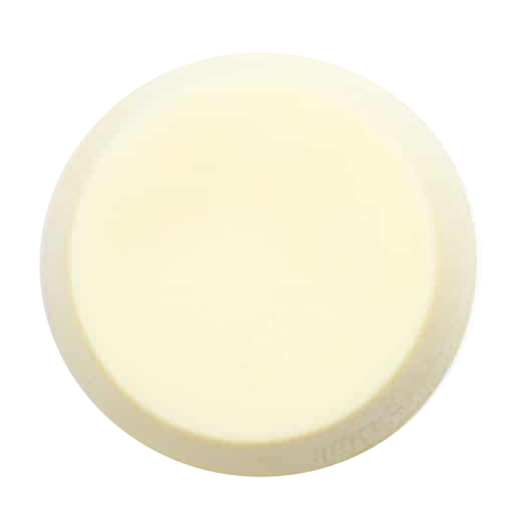 ShampooBars.nl  - Conditioner Bar - Citroen