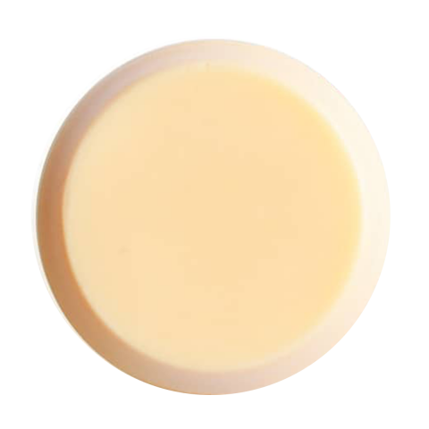 ShampooBars.nl - Conditioner Bar - Jasmijn