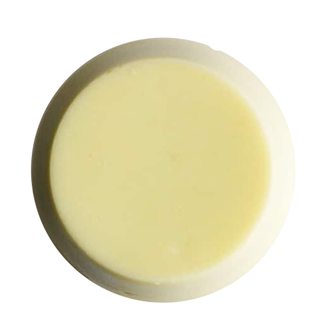 ShampooBars.nl - Conditioner Bar - Meloen