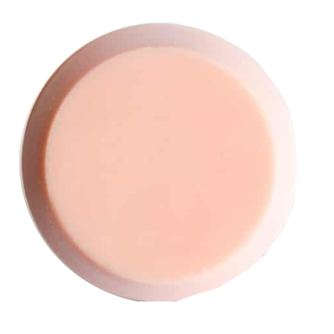 ShampooBars.nl - Conditioner Bar - Rozenblaadjes