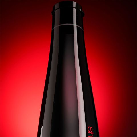 Shu Uemura Art of Hair - Ashita Supreme Intens Revitaliserende Shampoo voor Gerevitaliseerd Haar - 300 ml