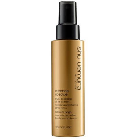 Shu Uemura - Essence Absolue All-In-One Spray - 100 ml