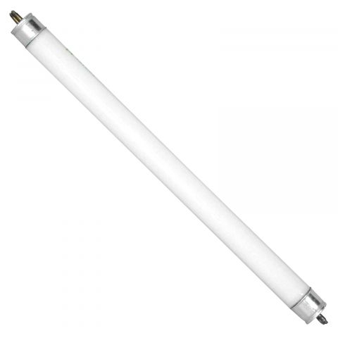 Sibel - UV Lamp - 6 Watt