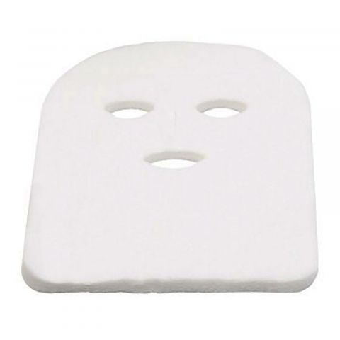 Sibel - Paraffin Masks - 50 Stuks - SALE