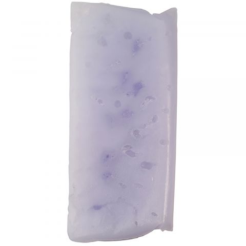 Sibel - Paraffine - Lavendel - 6x500 gr