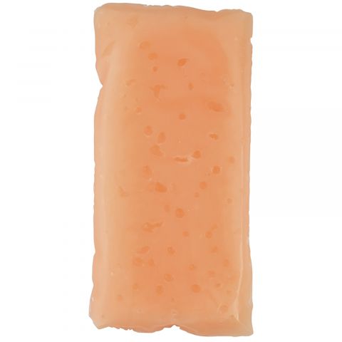 Sibel - Paraffine - Peach - 6x500 gr