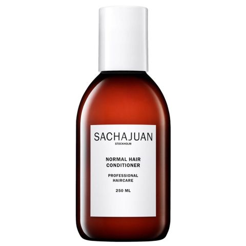 SachaJuan - Normal Hair - Conditioner
