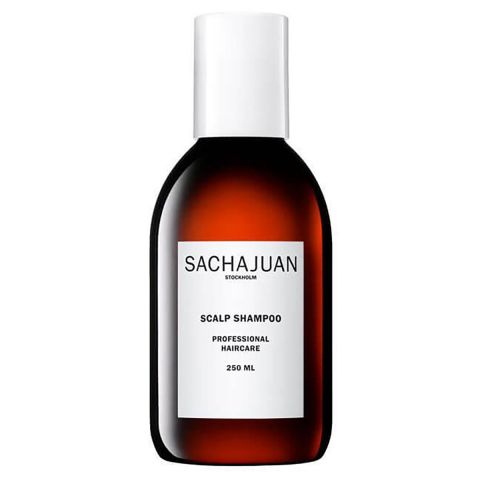 SachaJuan - Scalp Shampoo