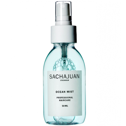 SachaJuan Ocean Mist