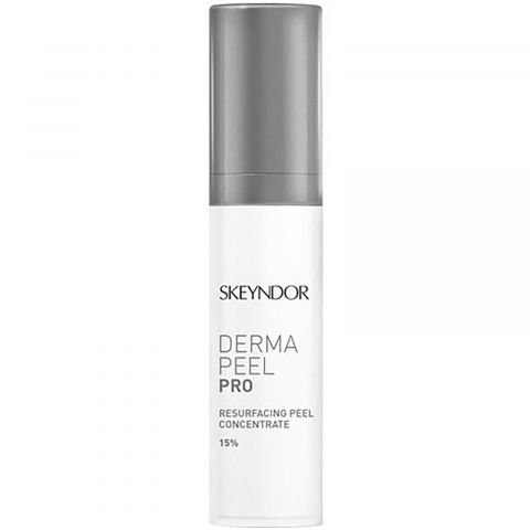 Skeyndor - Dermapeel - Resurfacing Peel Concentrate - 30 ml
