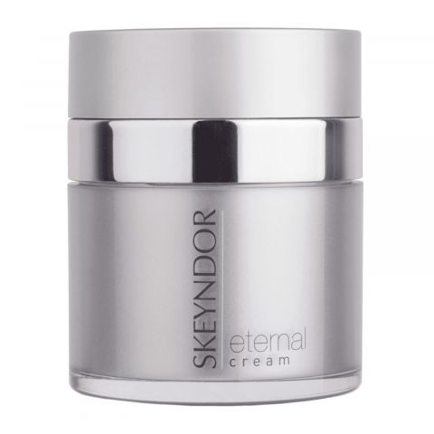 Skeyndor - Eternal - Face Cream - 50 ml